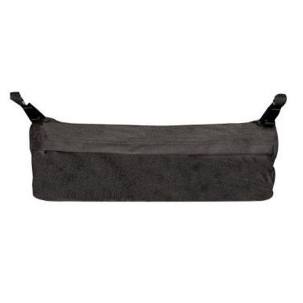 Perfectpitch Tent Cot Gear Storage Bag PE88182